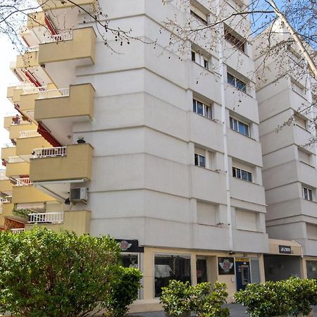 Rentalmar Jazmin Salou Ngoại thất bức ảnh