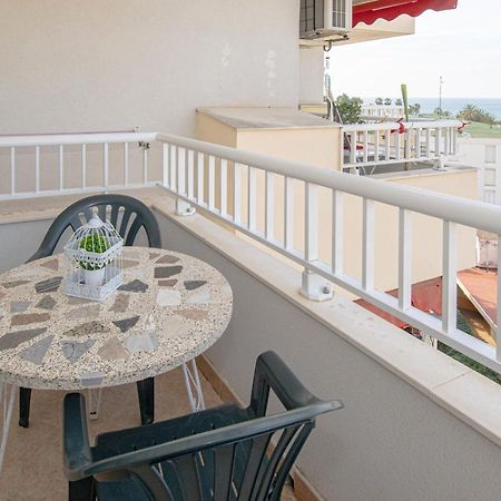Rentalmar Jazmin Salou Ngoại thất bức ảnh