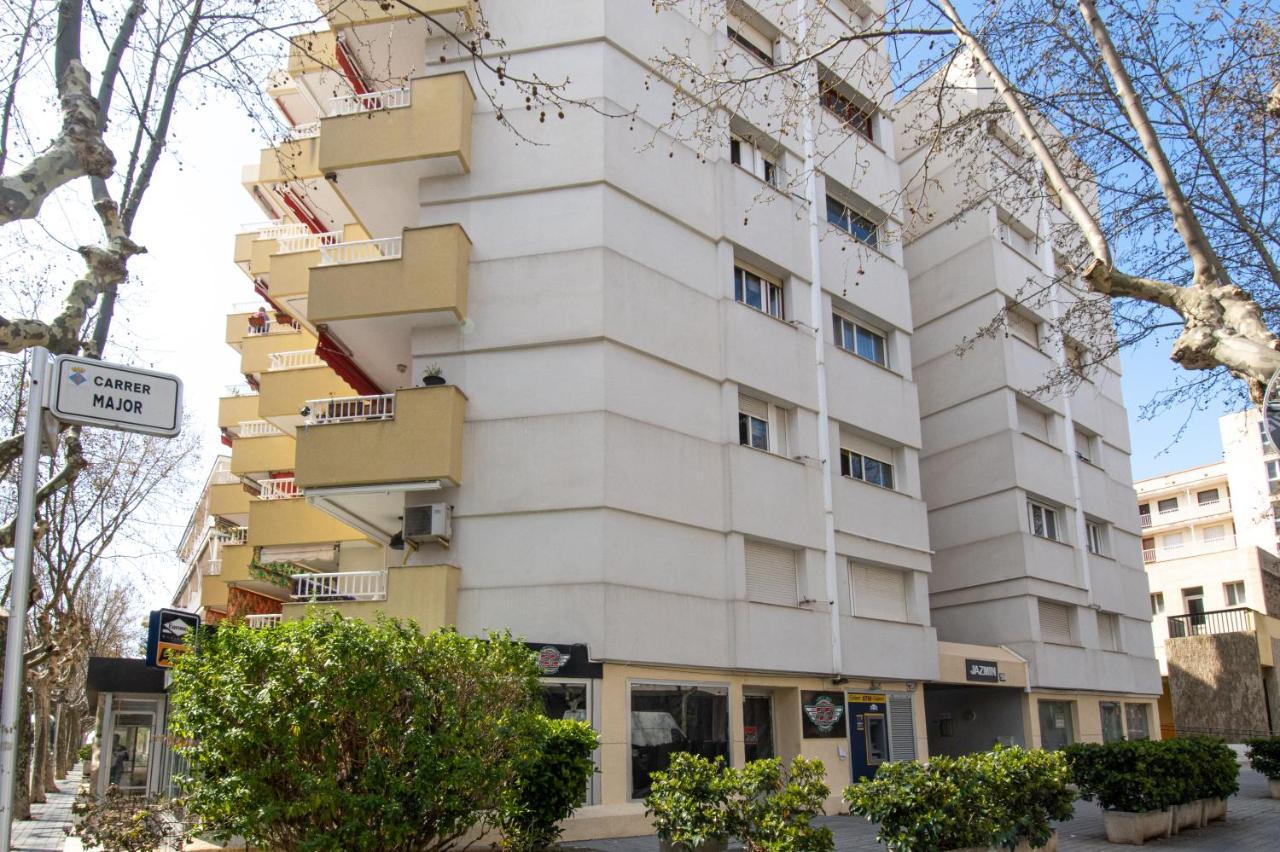 Rentalmar Jazmin Salou Ngoại thất bức ảnh