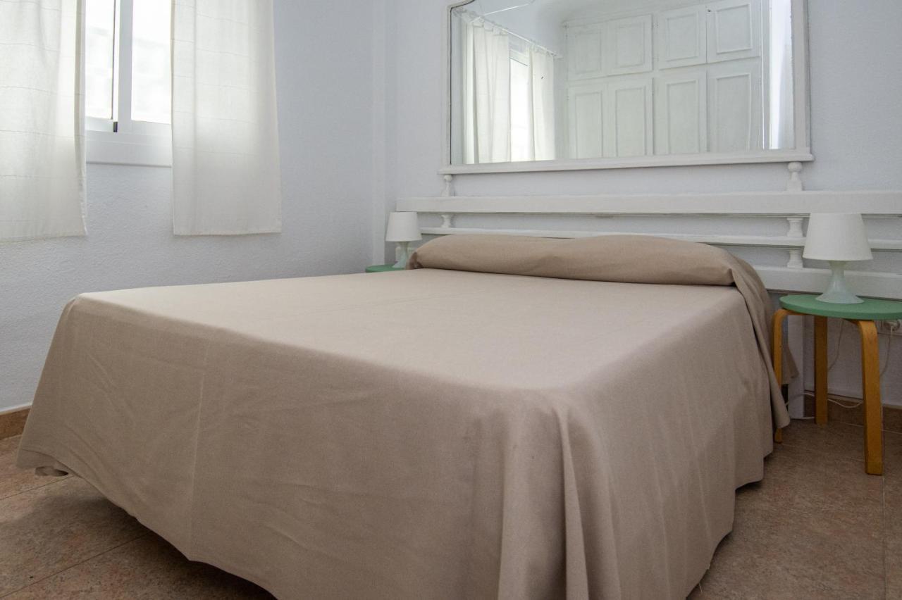 Rentalmar Jazmin Salou Ngoại thất bức ảnh